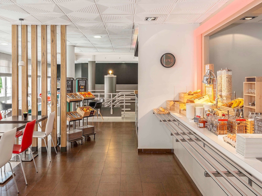 Ibis Epernay Centre Ville 39/63