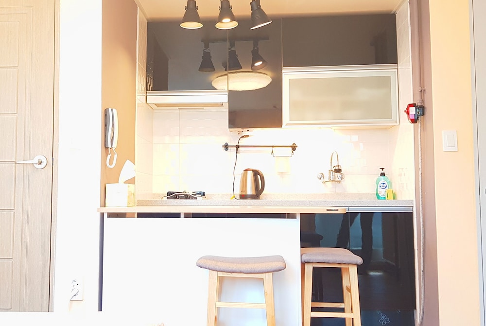 Ryu Guest House 30/72