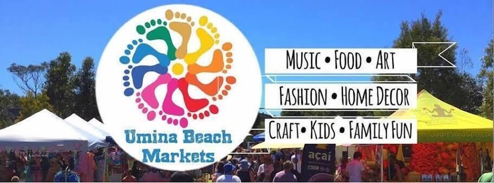 Mantra Ettalong Beach 8/71