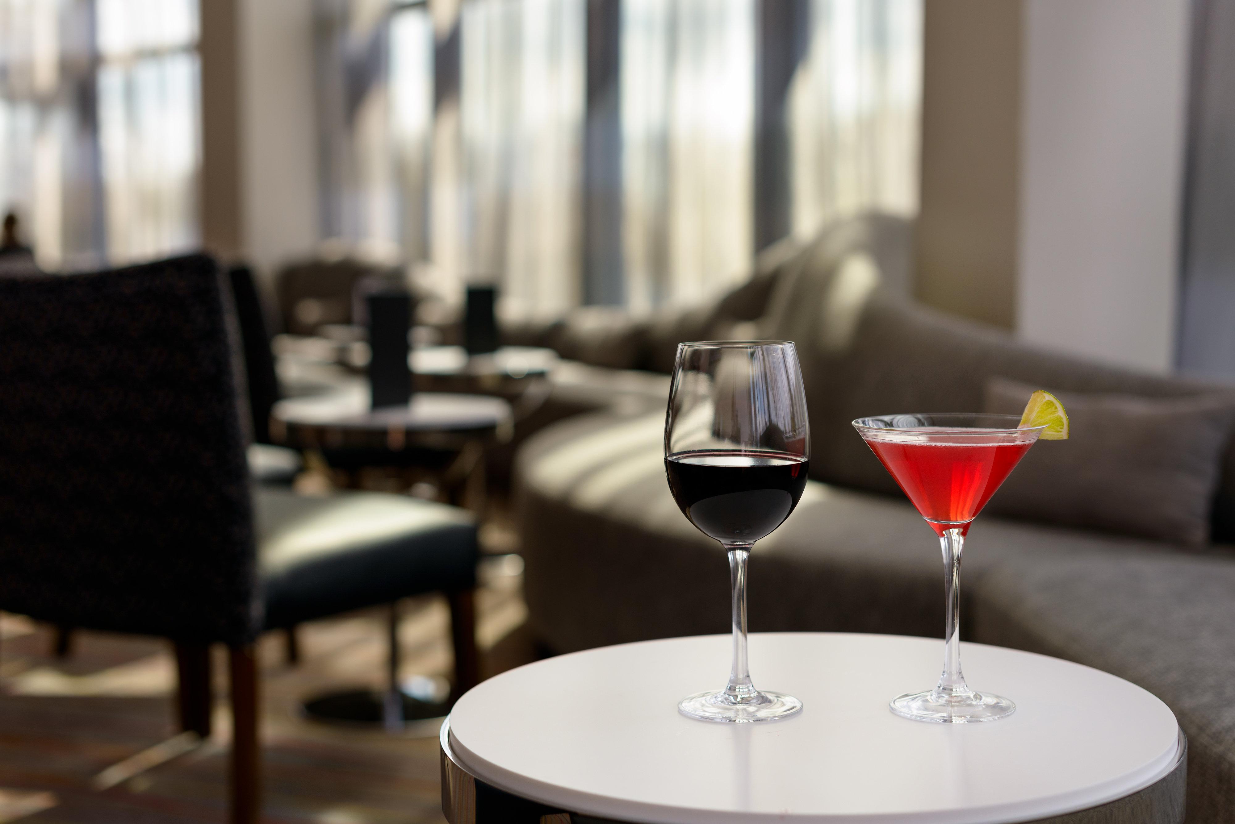 Crowne Plaza JFK Airport Hotel New York City 18/50