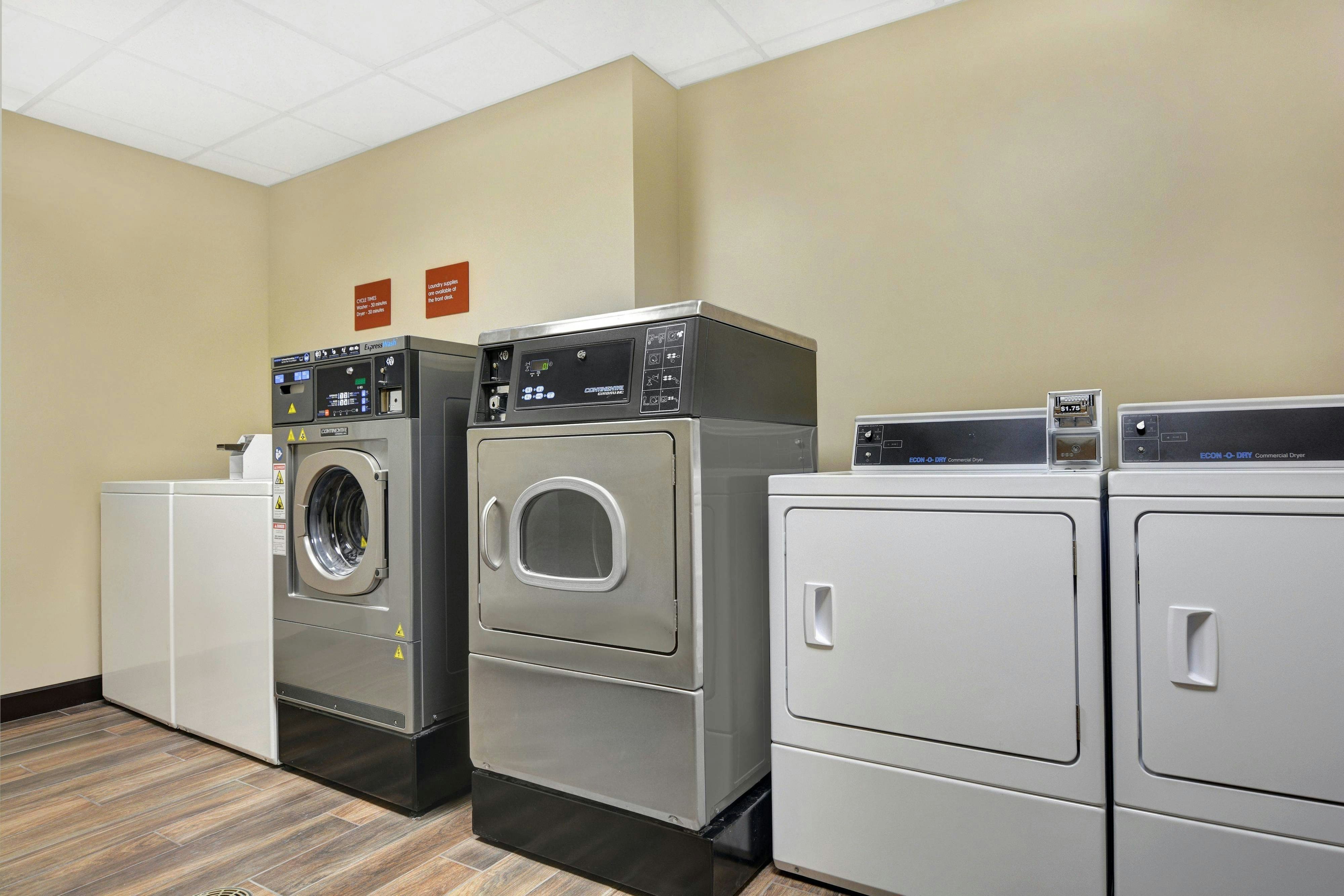 Hotel Towneplace Suites By Marriott Sarasota Bradenton West 22/43