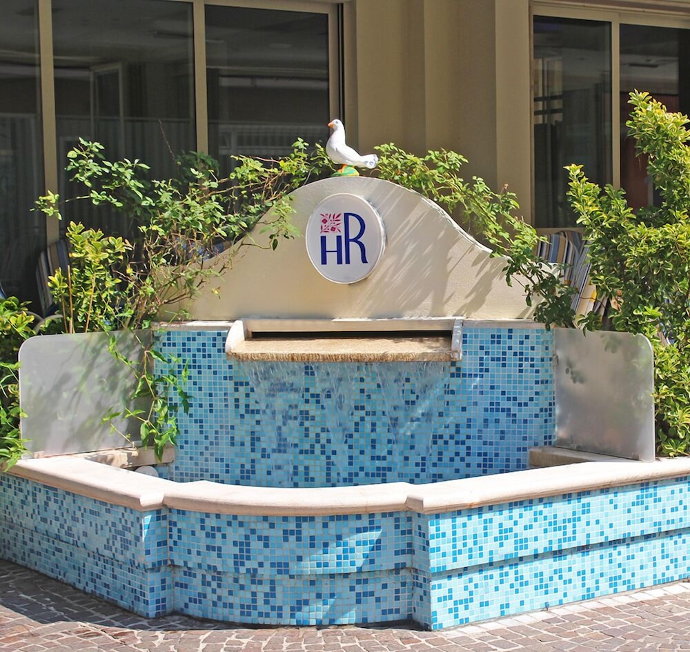 Hotel Royal 27/28
