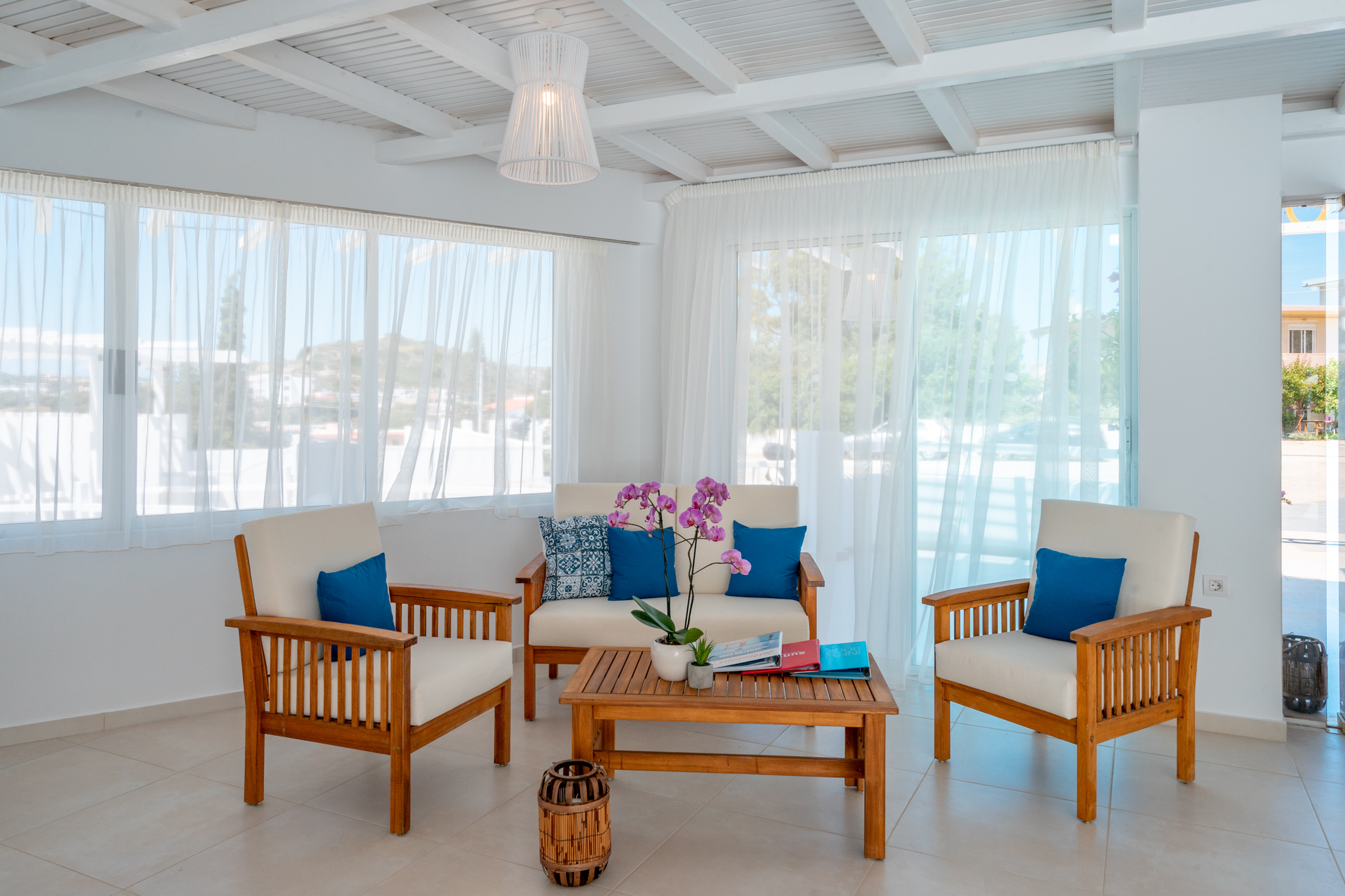 Aloe Hotel - Adults Only 38/59