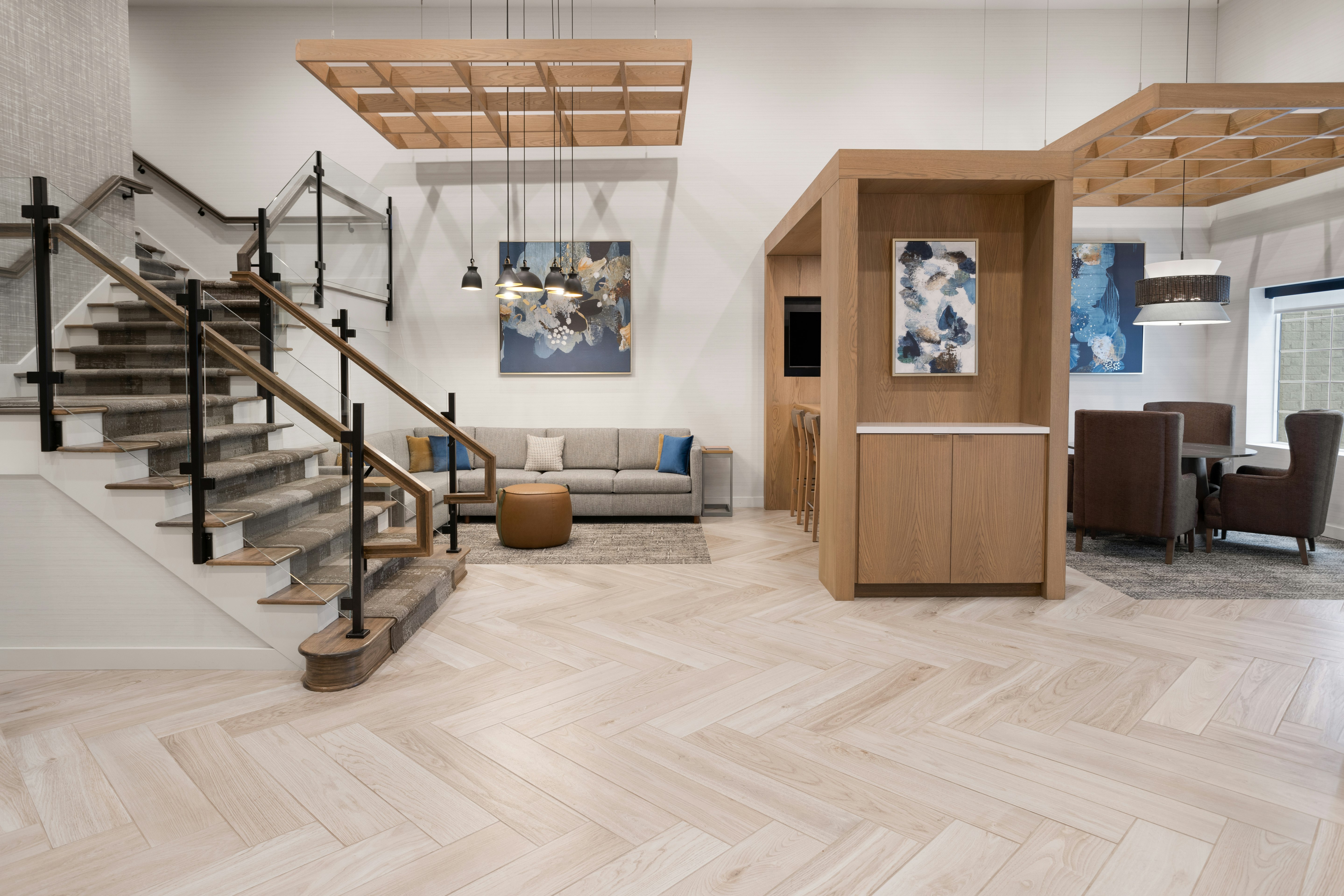 Heritage Inn and Suites Rehoboth Beach 44/72