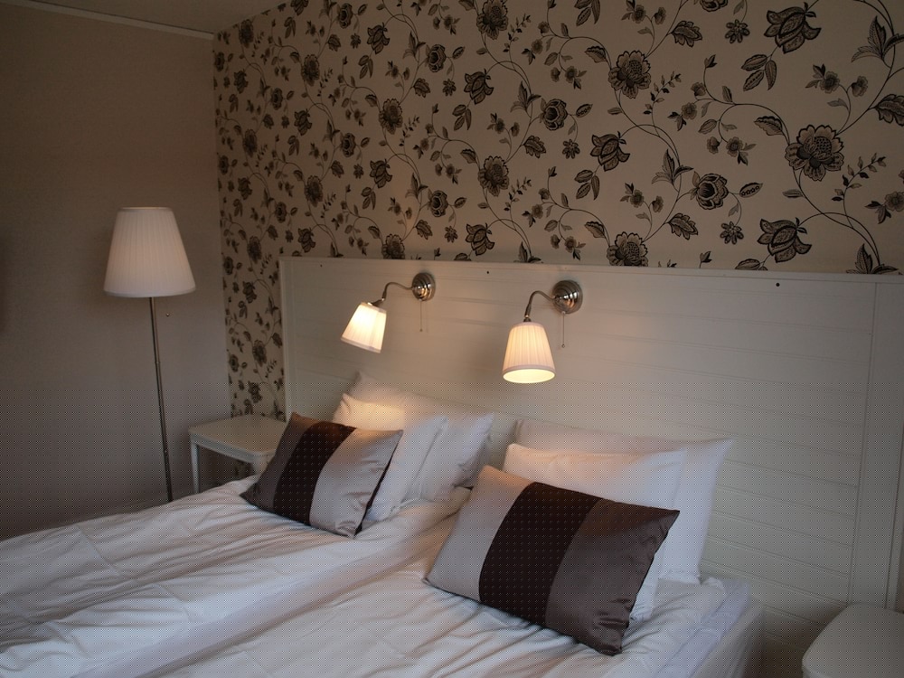 Nora Stadshotell, Sure Hotel Collection By Best Western 18/48