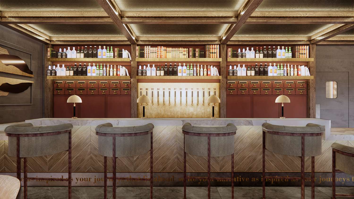 Hotel De Novo Springdale, Tapestry Collection by Hilton 36/41