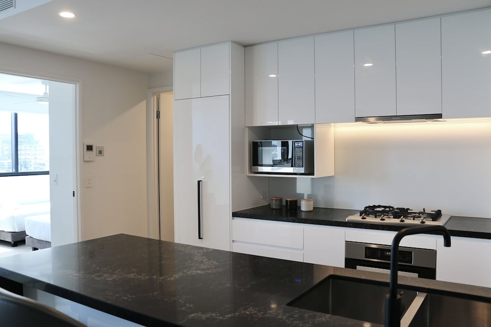 Kooii Apartments 57/70