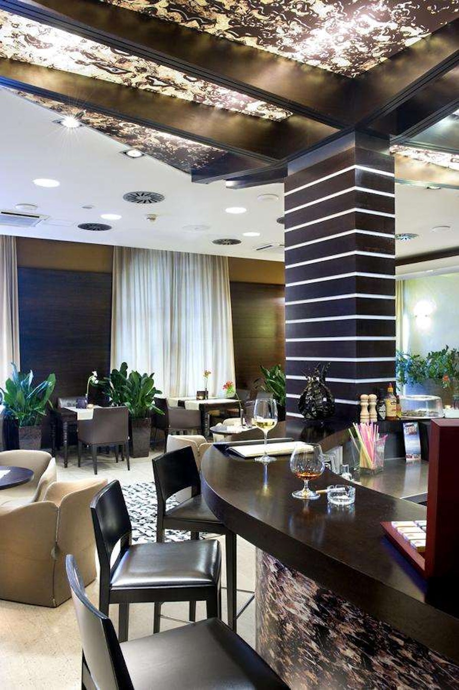 Dubna Skala Hotel 59/66