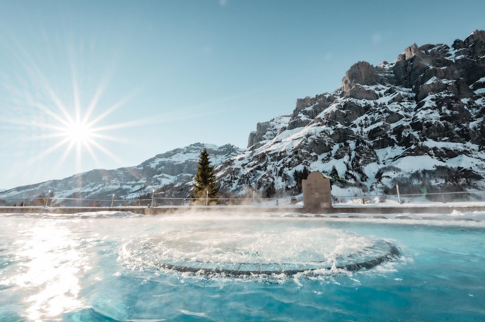 De France by Thermalhotels 43/50