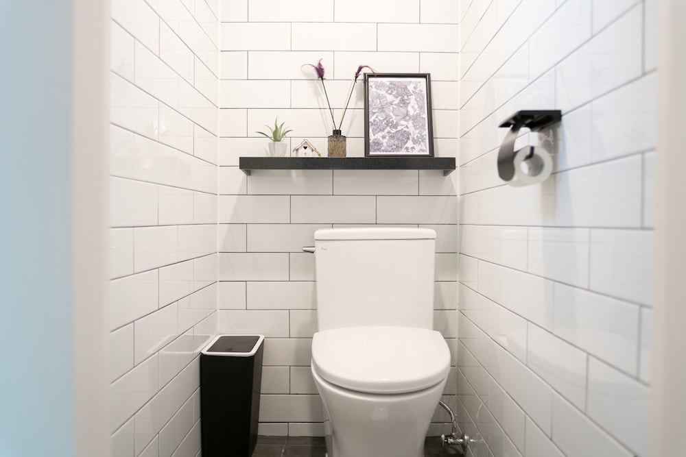 1 BEDROOM, FAMILY, PRIVATE BATHROOM