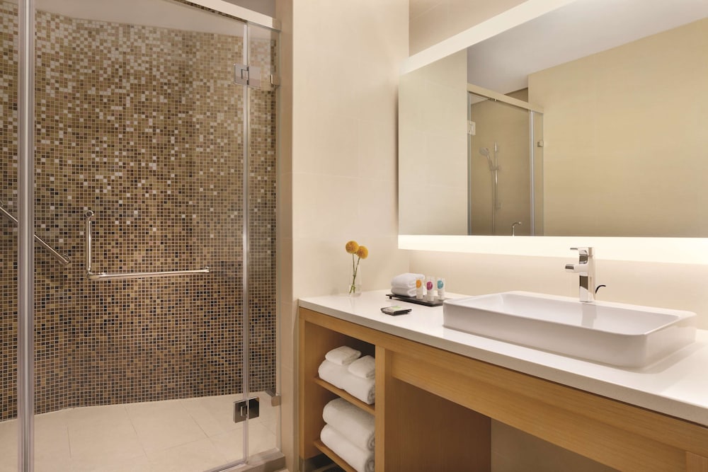 Hyatt Place Beijing Daxing 34/34