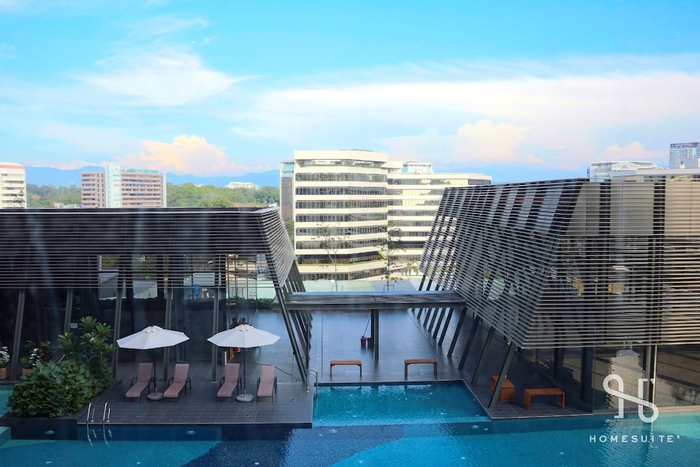 The SIGAR at Sutera Bay 44/50