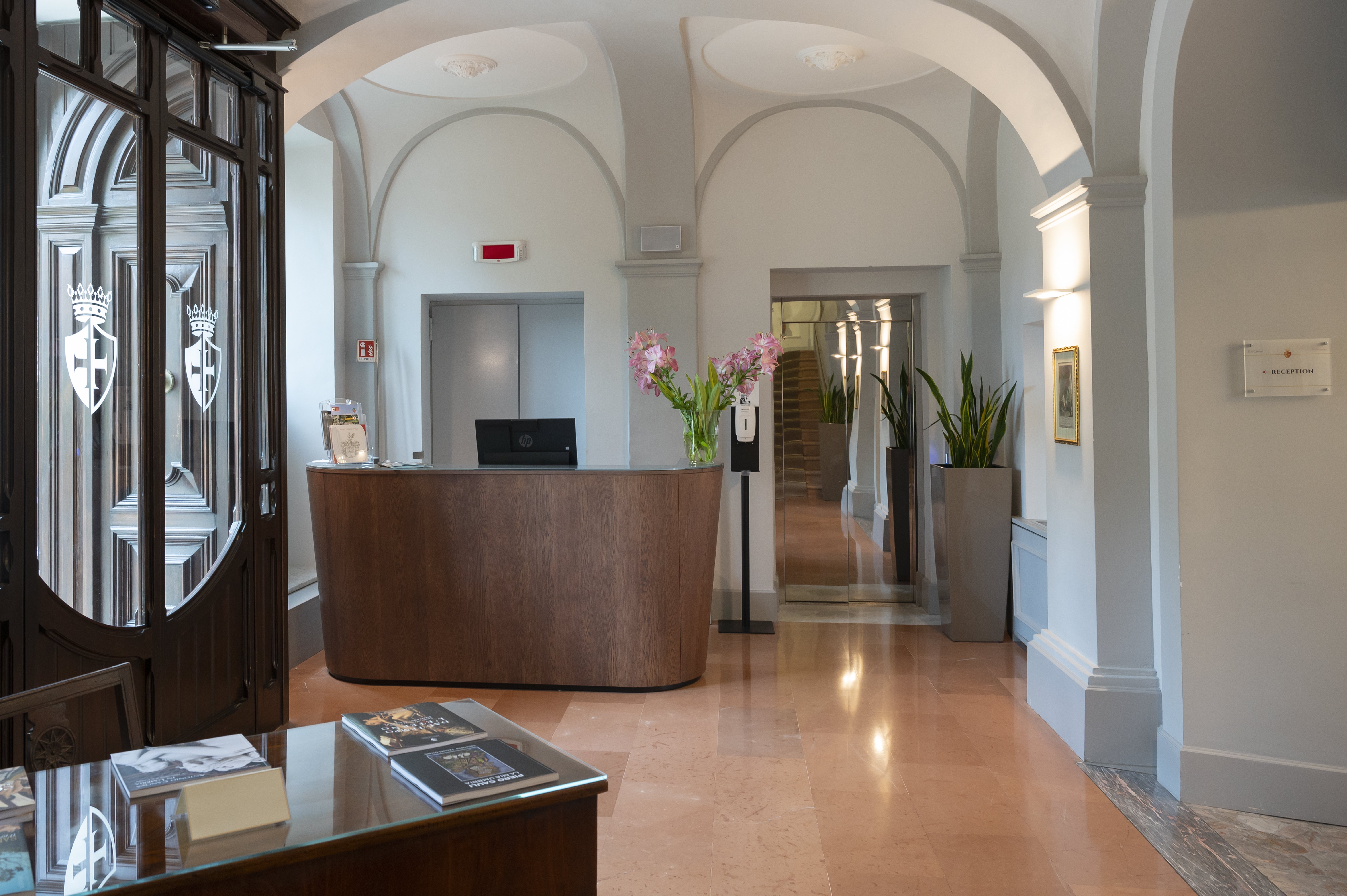 Albergo Duomo 2/50