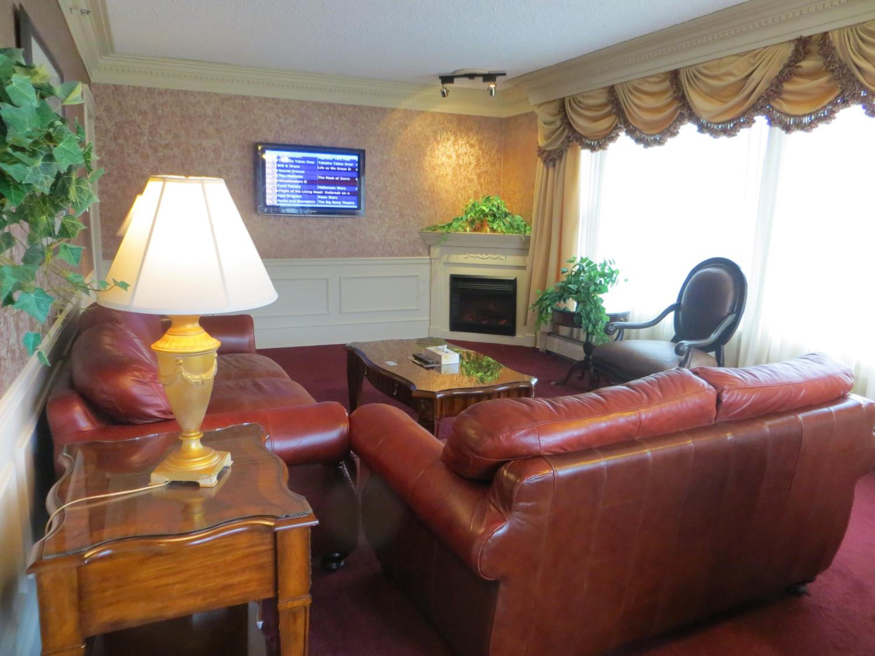 Athabasca Hotel 31/50