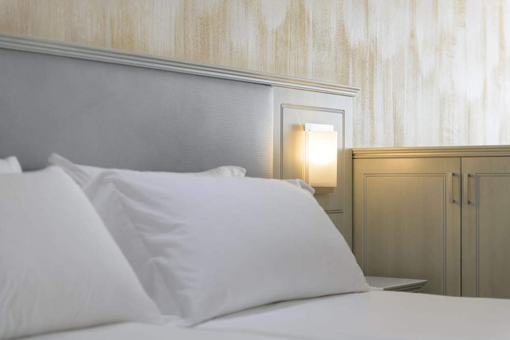 Garda Suite Hotel 6/26