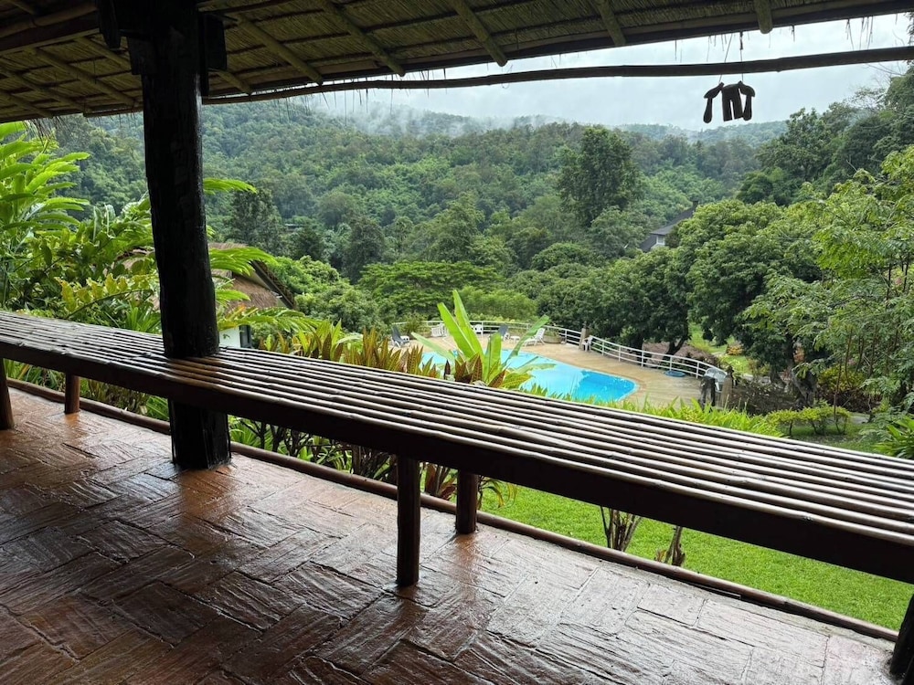 Maesa Valley Garden Resort & Craft Village 39/67
