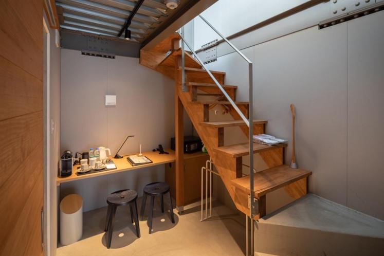 Arita Huis 46/58