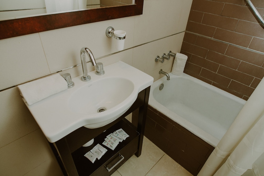 Gran Miglierina Hotel 37/37