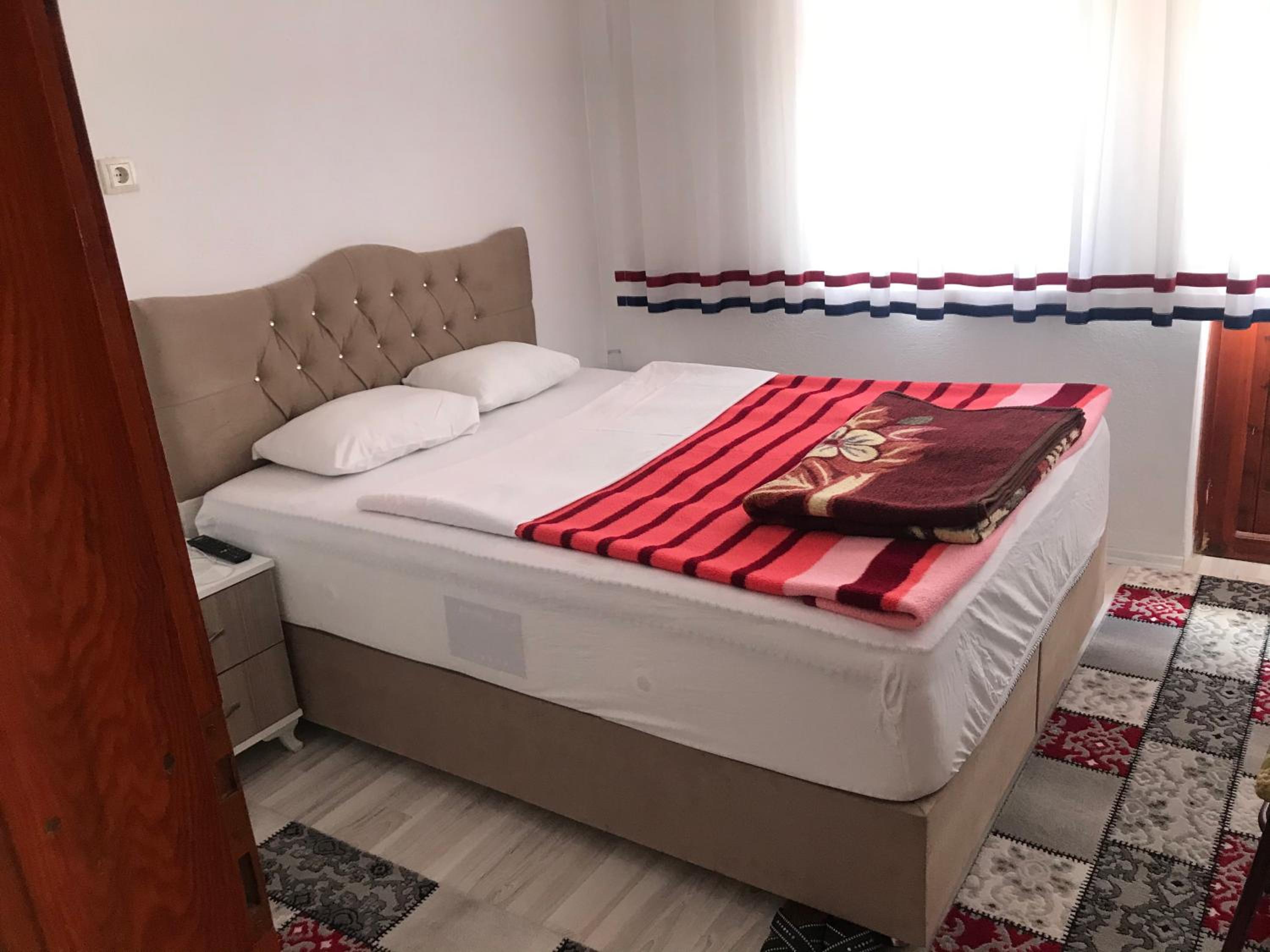 Gumus Hotel 14/50