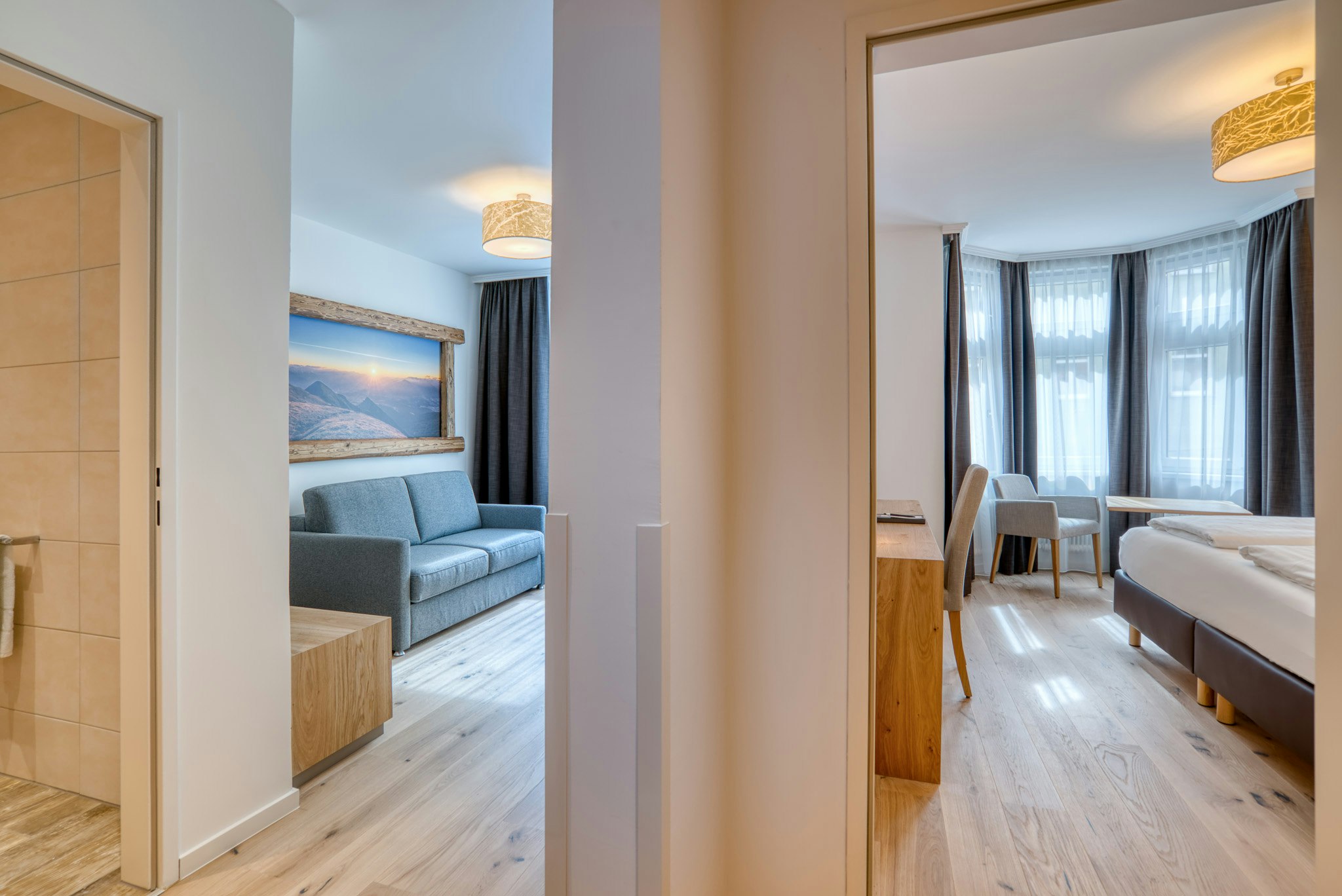 Hotel Leipziger Hof Ex Best Western Plus 33/67