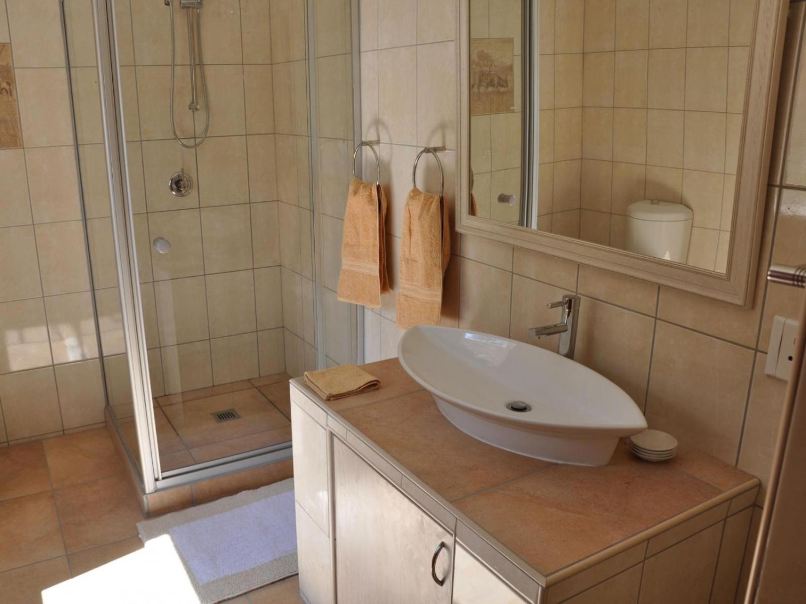Bellstone B&B 10/12