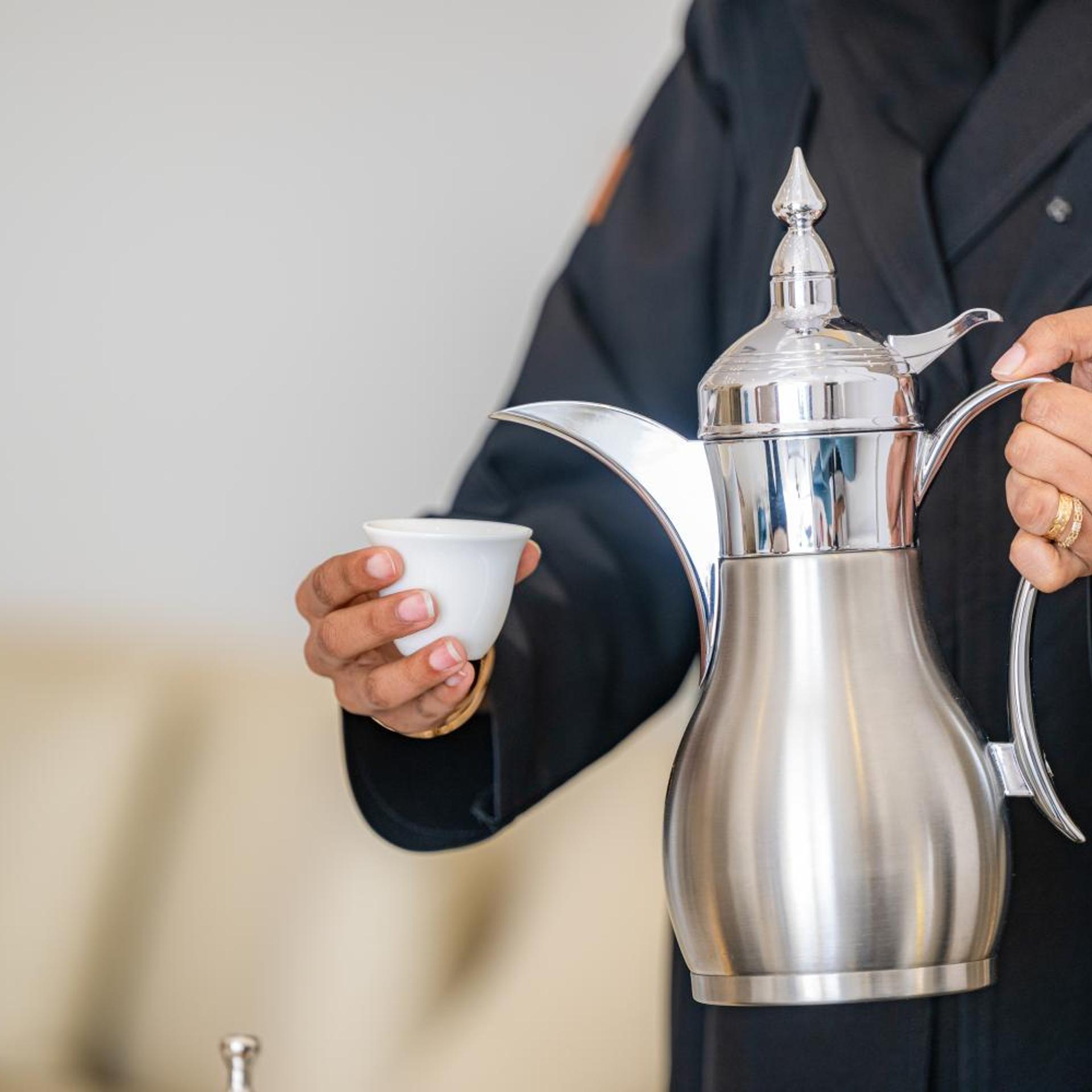 فندق نعمة الوجه(Neema Hotel Al Wajh) 18/43