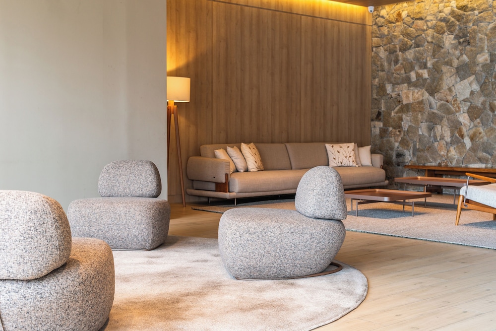Hotel Laghetto Pedras Altas 42/63