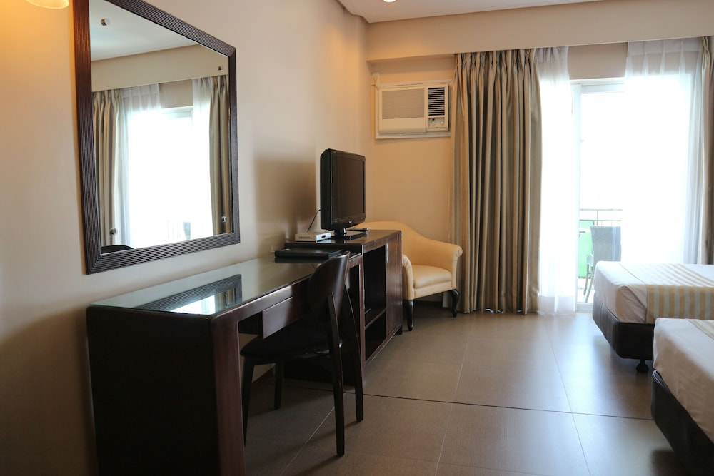N Hotel 31/55