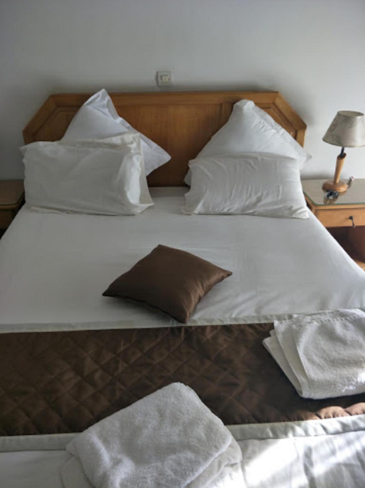 El Biar Hotel 34/41