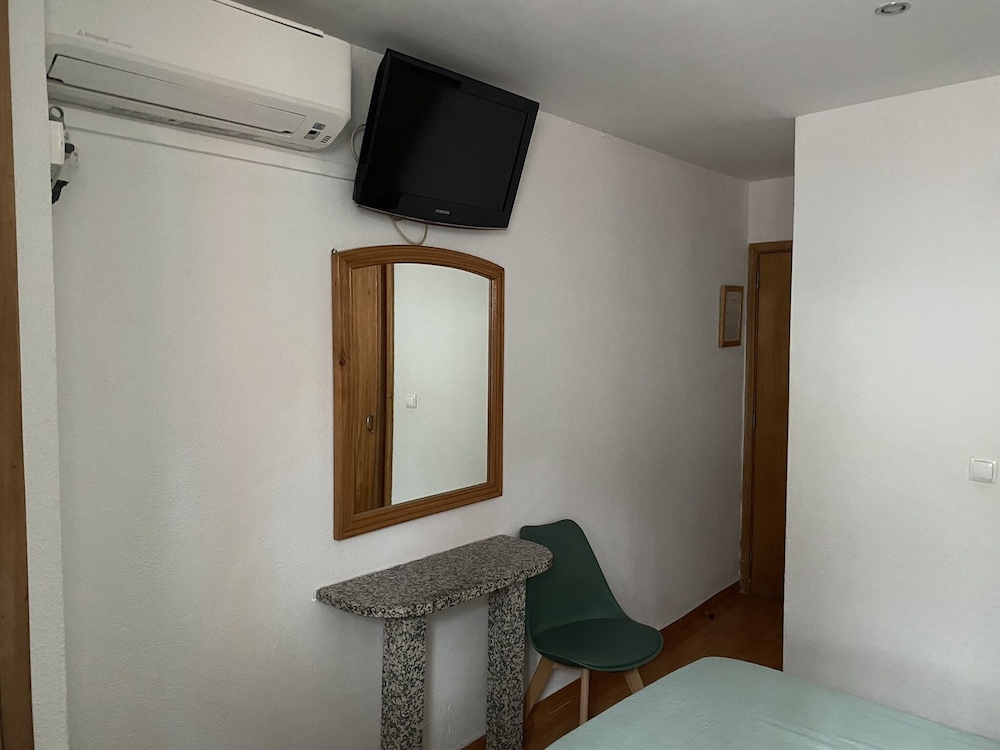 Braganca Oporto Hotel 58/70