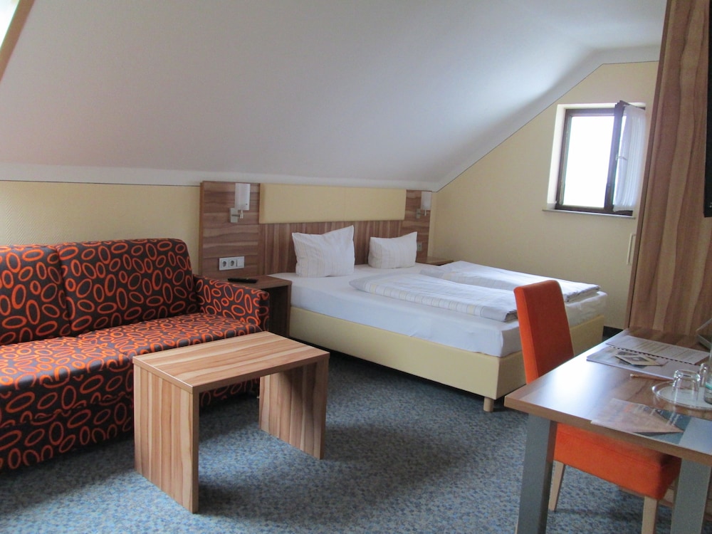 Landhotel Karrenberg 7/58