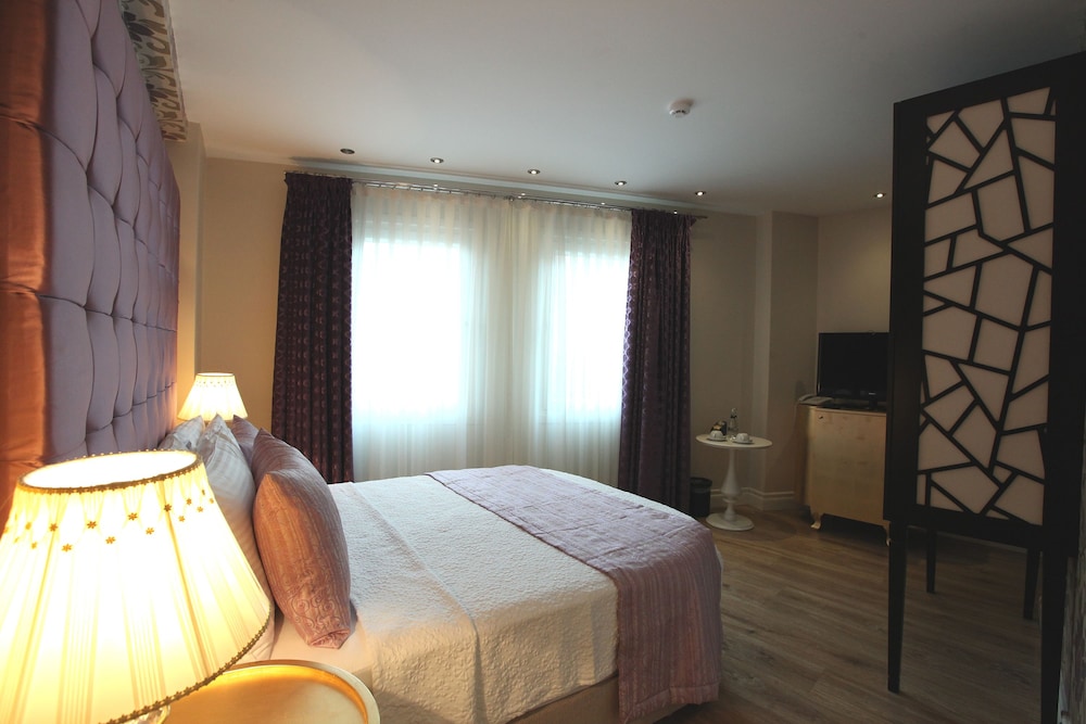 KATELYA HOTEL 54/78