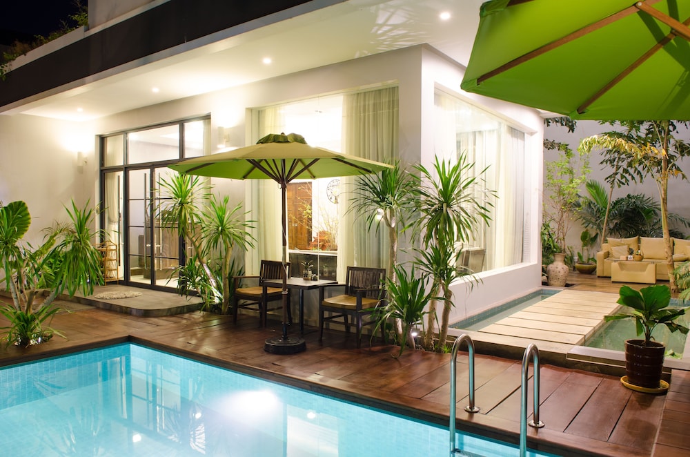 Hotel Five.S 49/78