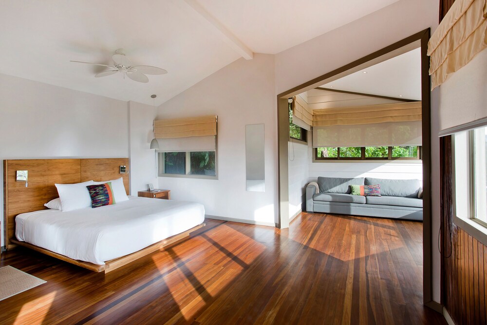 Senda Monteverde 20/71