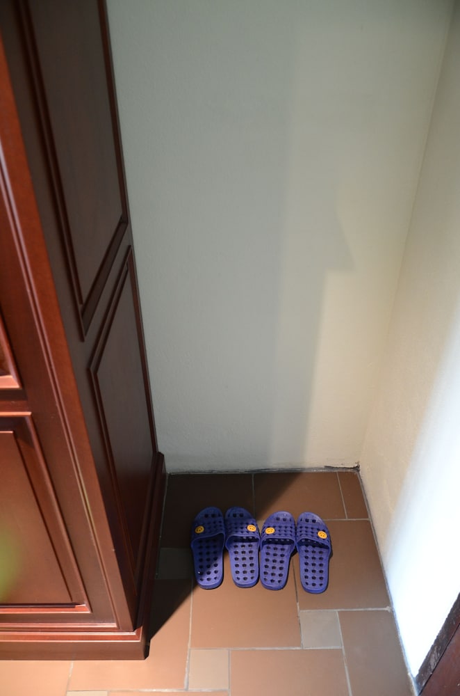Saksiri Riverside Boutique Hotel 25/50