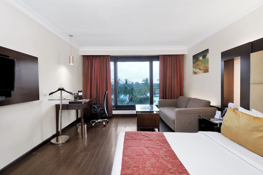 Fortune Park Panchwati 15/72