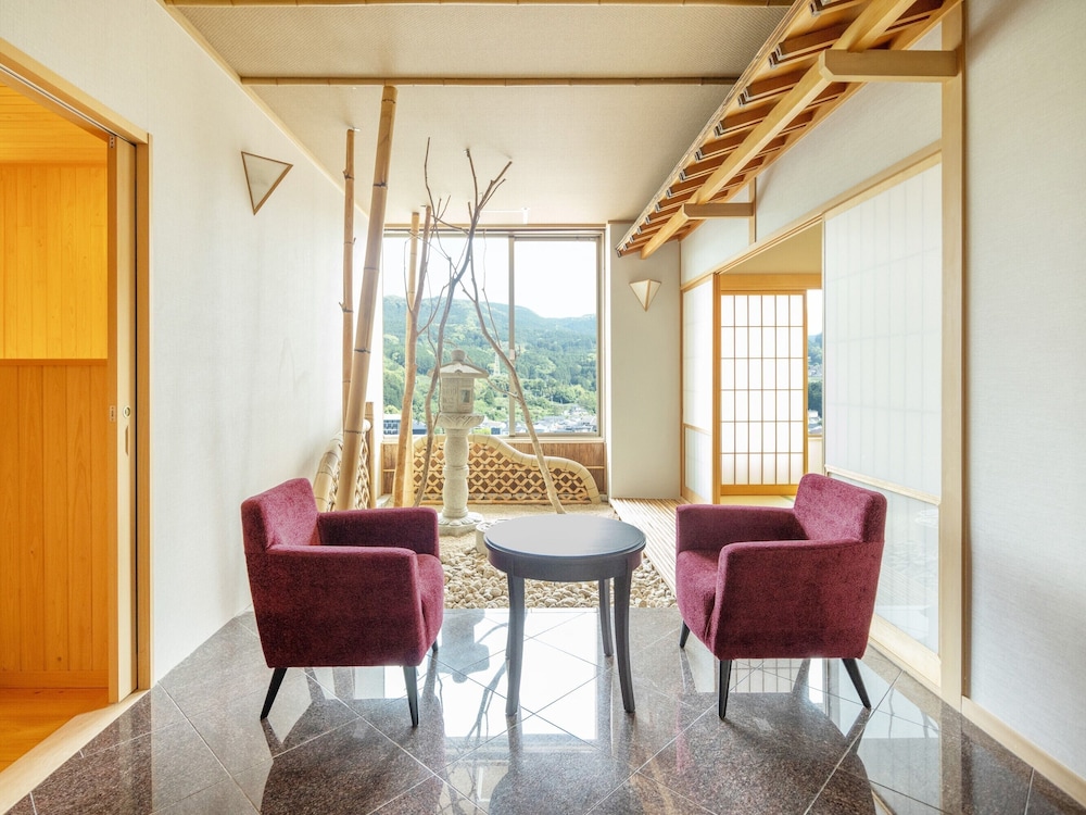 Hotel Sakura 33/50