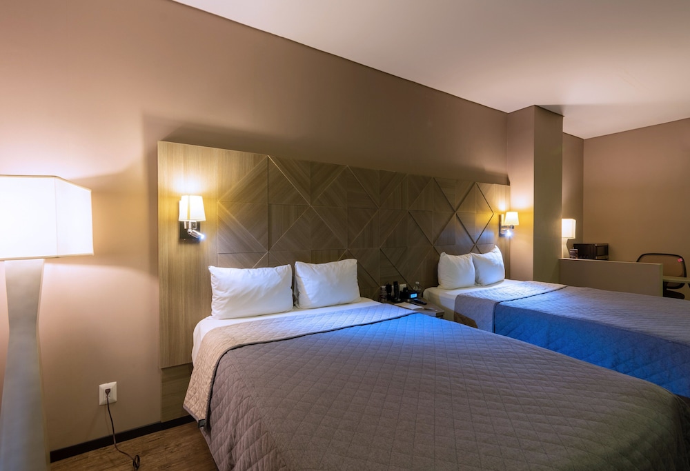 Hotel Glow Point Mulza 13/46