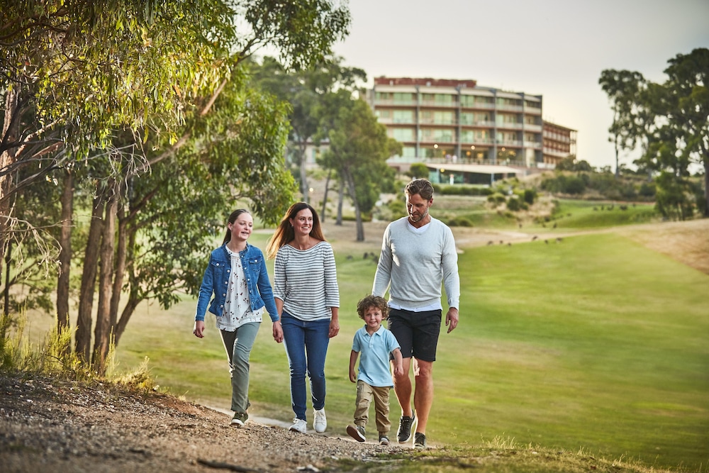RACV Goldfields Resort 53/62