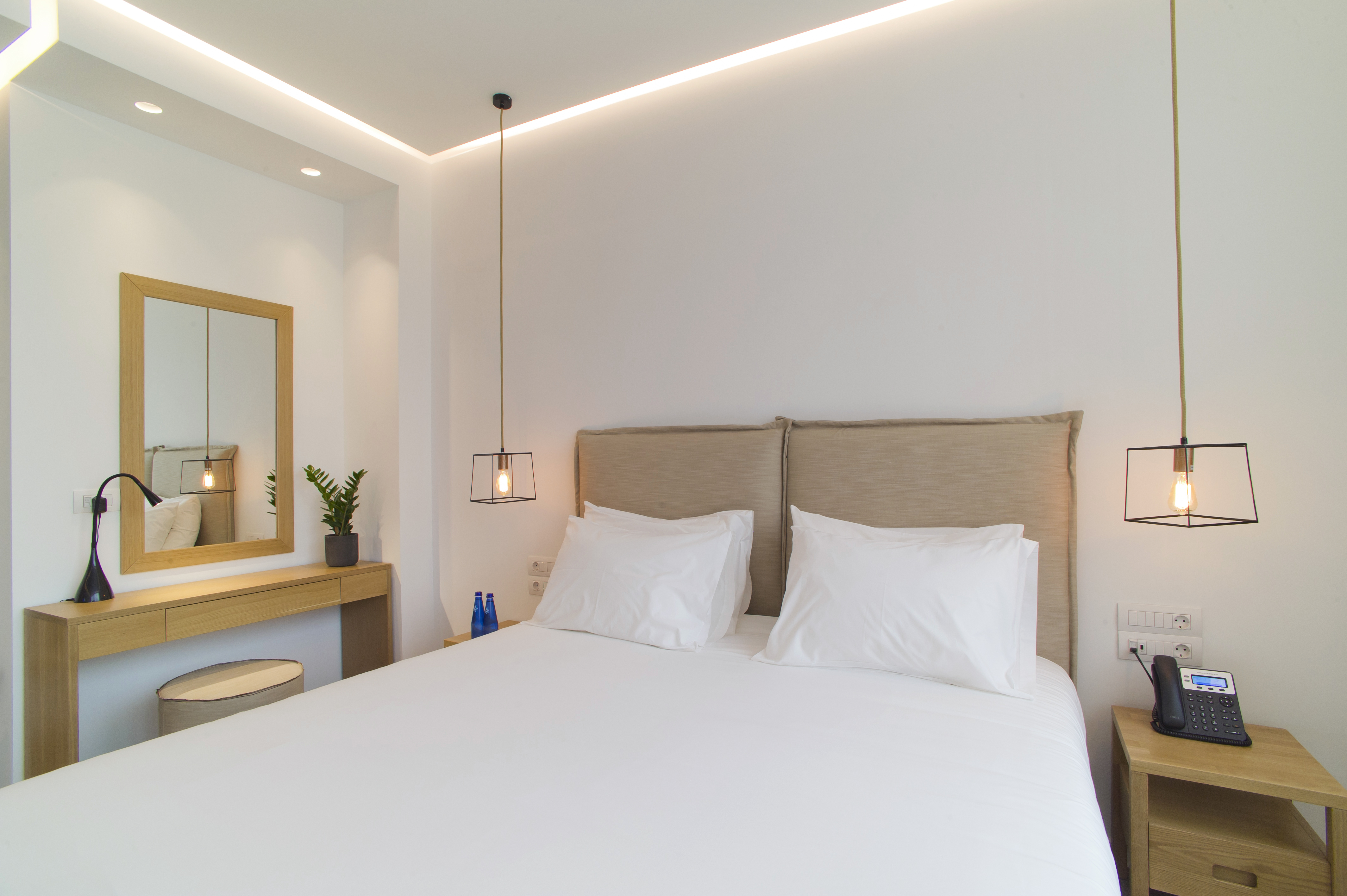 City, Suite, Apartment