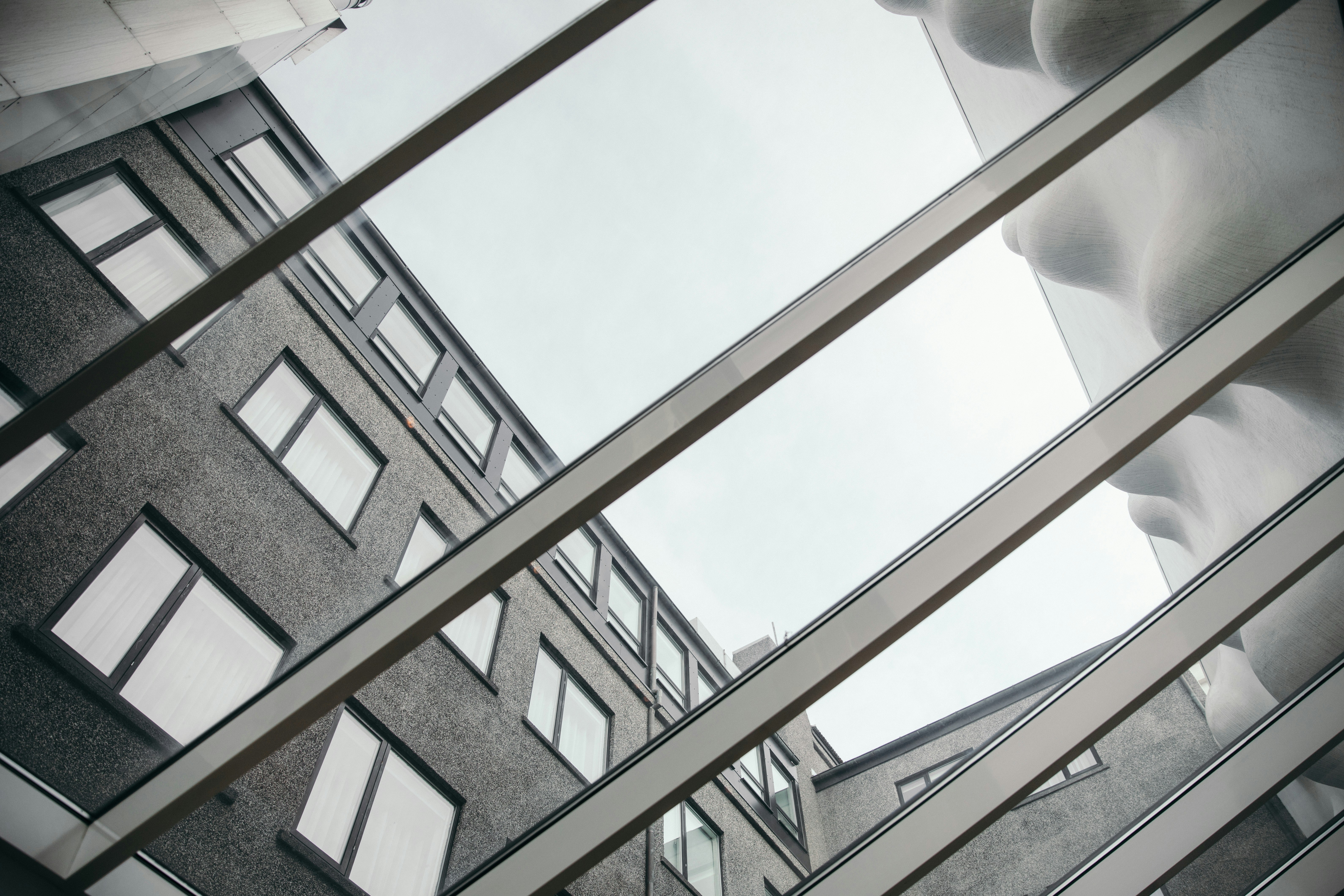 101 Hotel Reykjavik 4/54