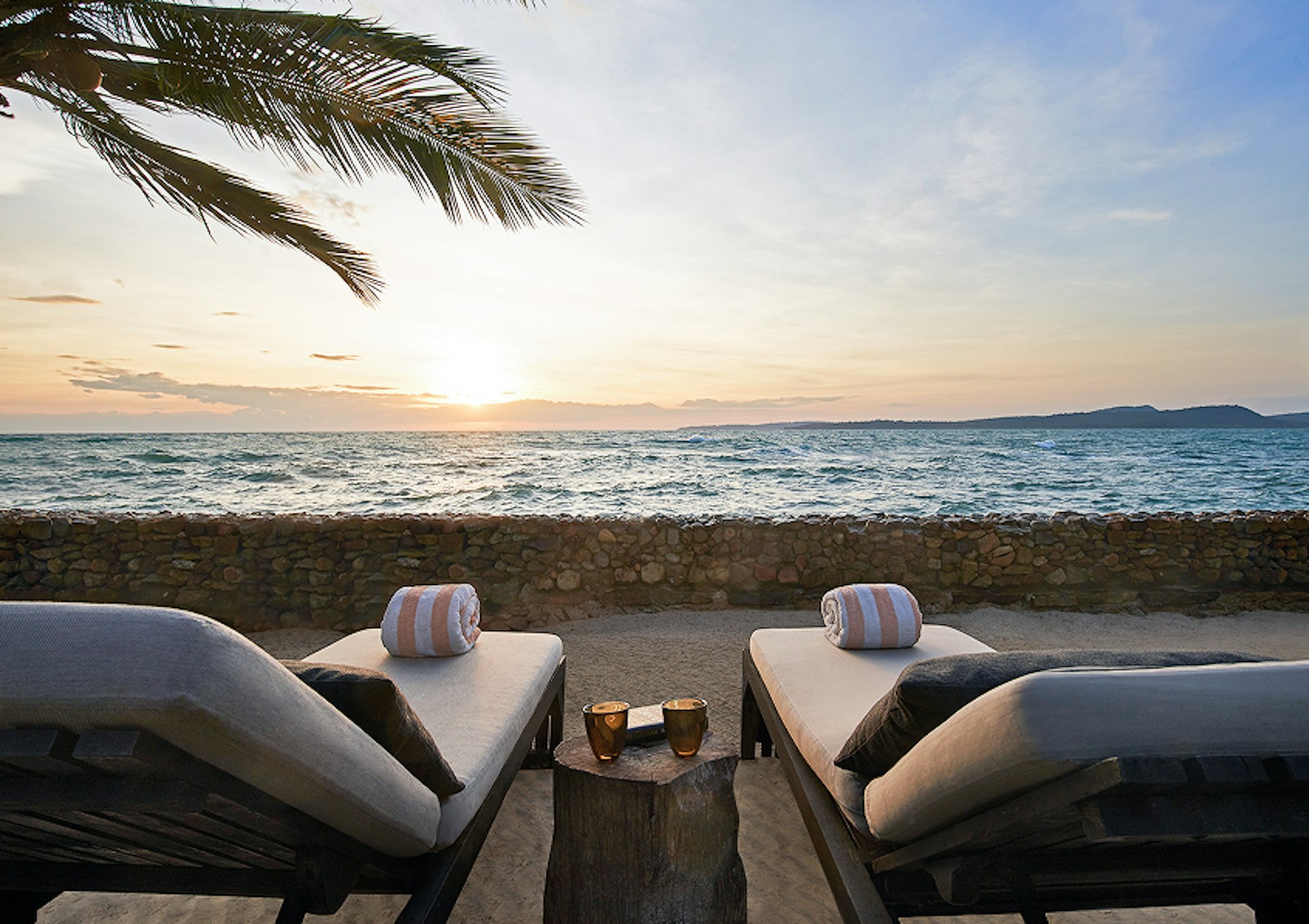 SONG SAA PRIVATE ISLAND 41/50