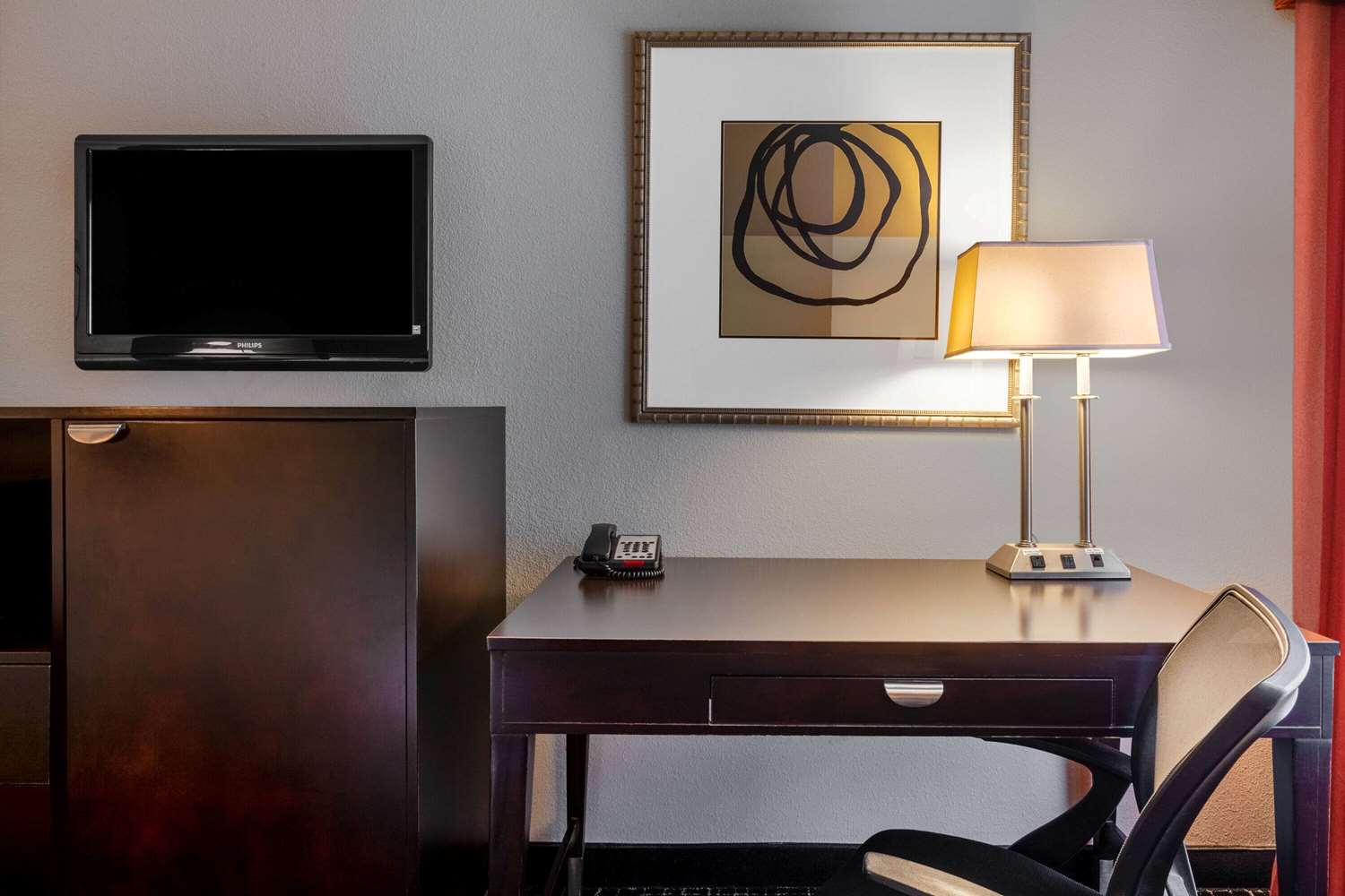 La Quinta Inn And Suites By Wyndham Lumberton 24/59