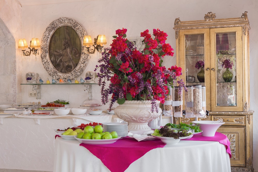 Lukka Exclusive Hotel - Adults Only 13/74