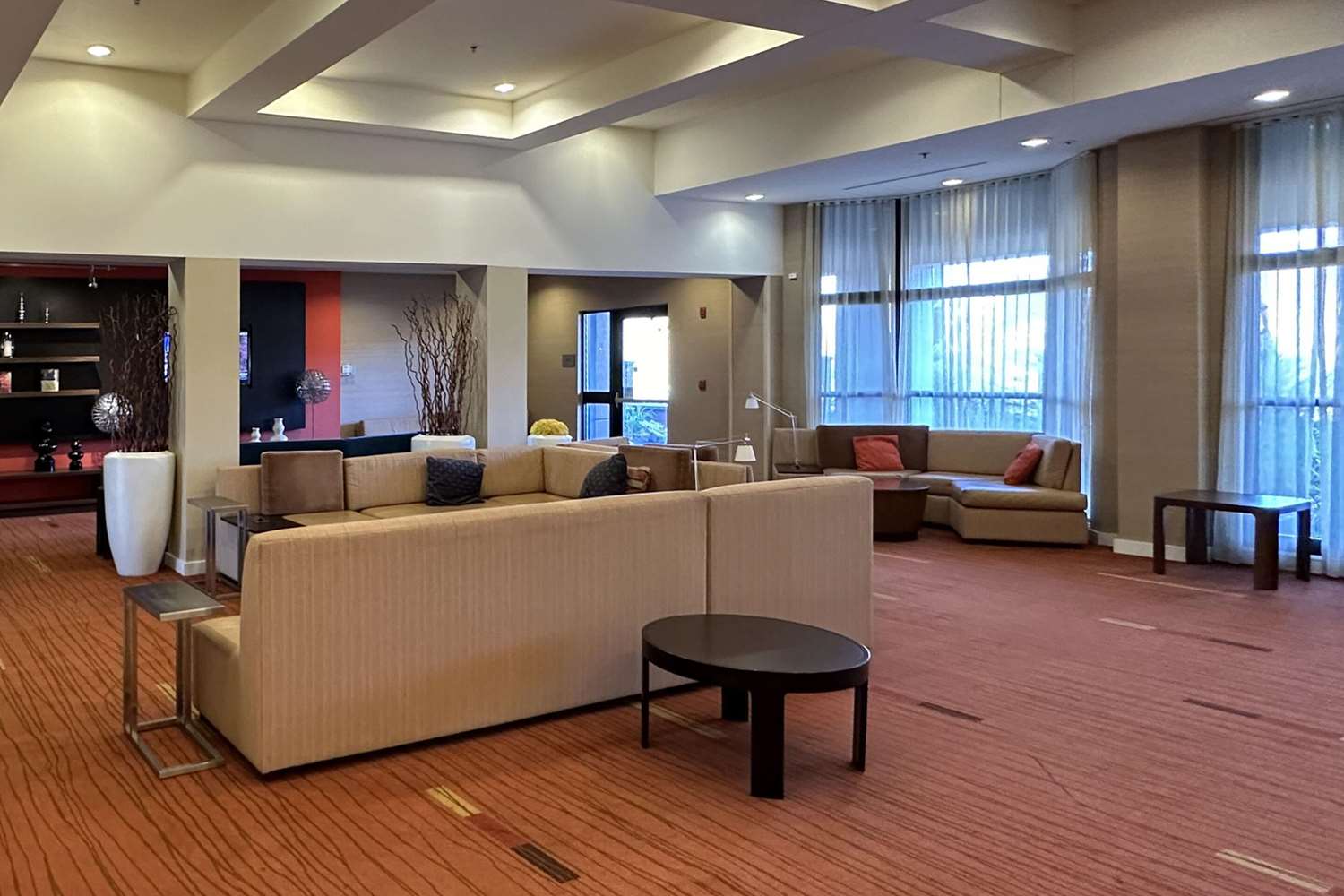 Country Inn & Suites by Radisson, Convention Center 29/44