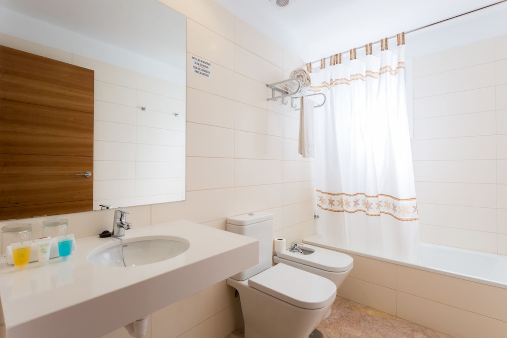 Hotel Riad Arruzafa 28/67