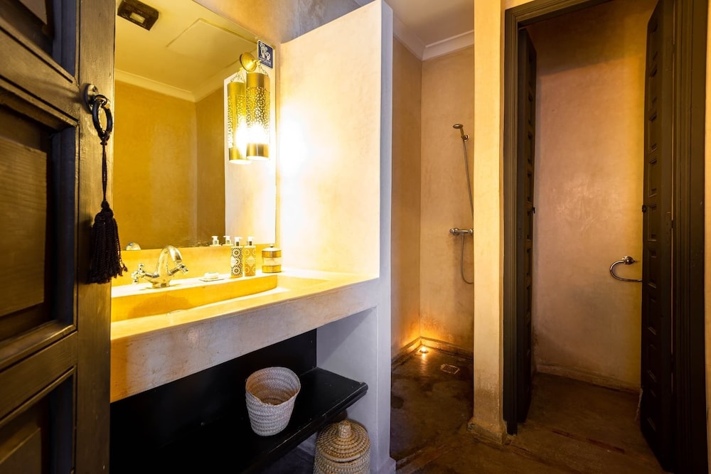 Riad 64 46/48
