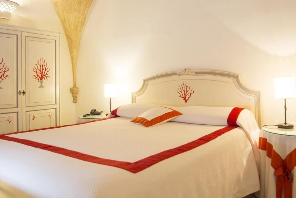 Relais Corte Palmieri 20/71