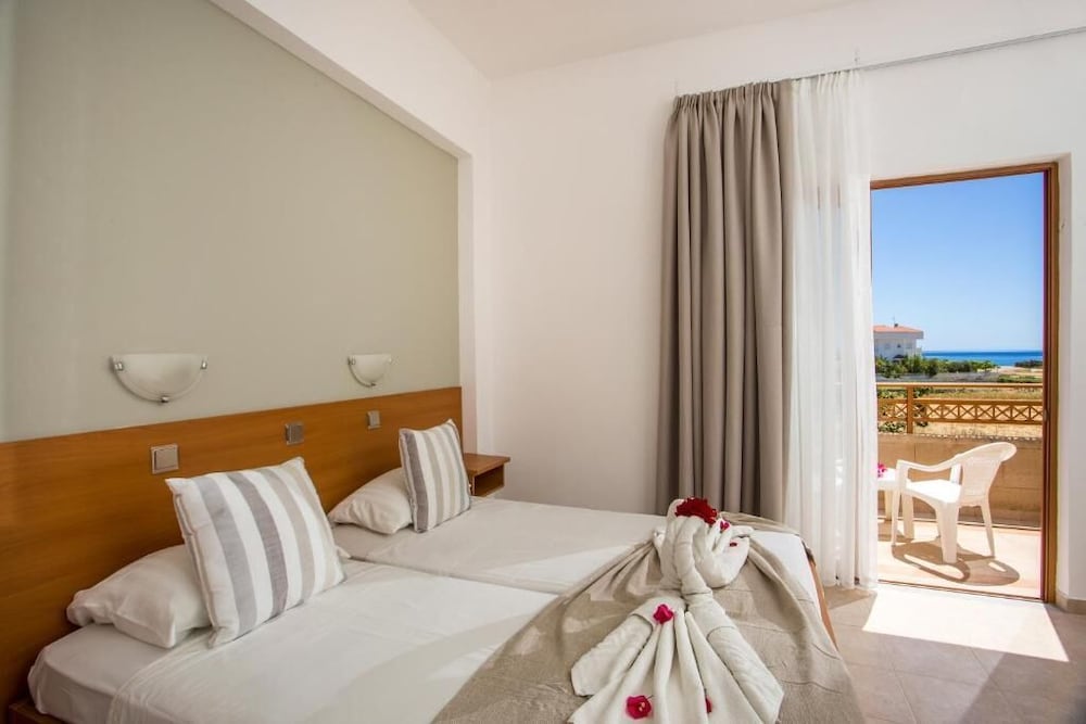 Costa Konte Beach Resort 13/41