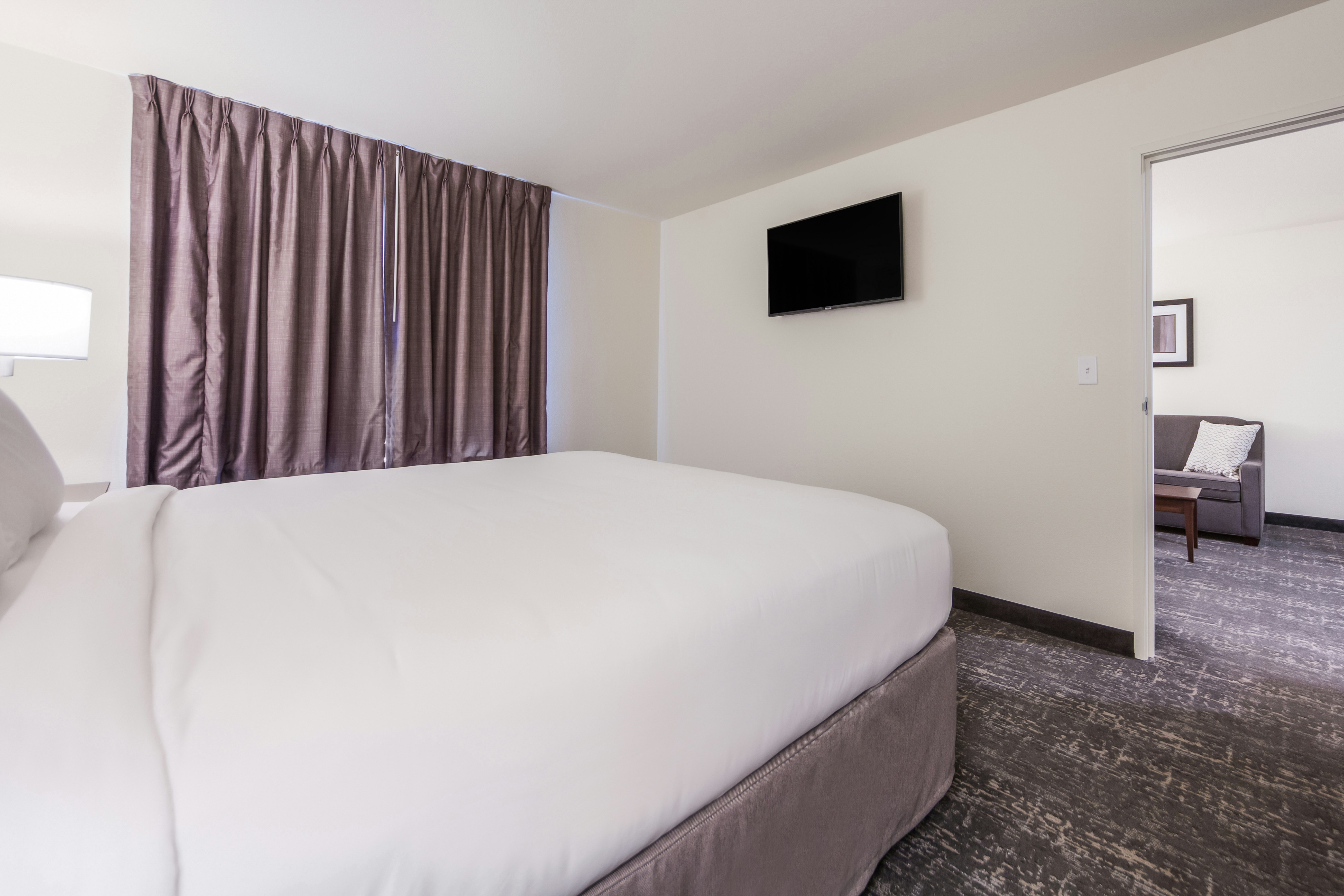 Cobblestone Inn & Suites - Holdrege 8/45